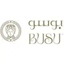 بوسو - خميس مشيط - الموسى